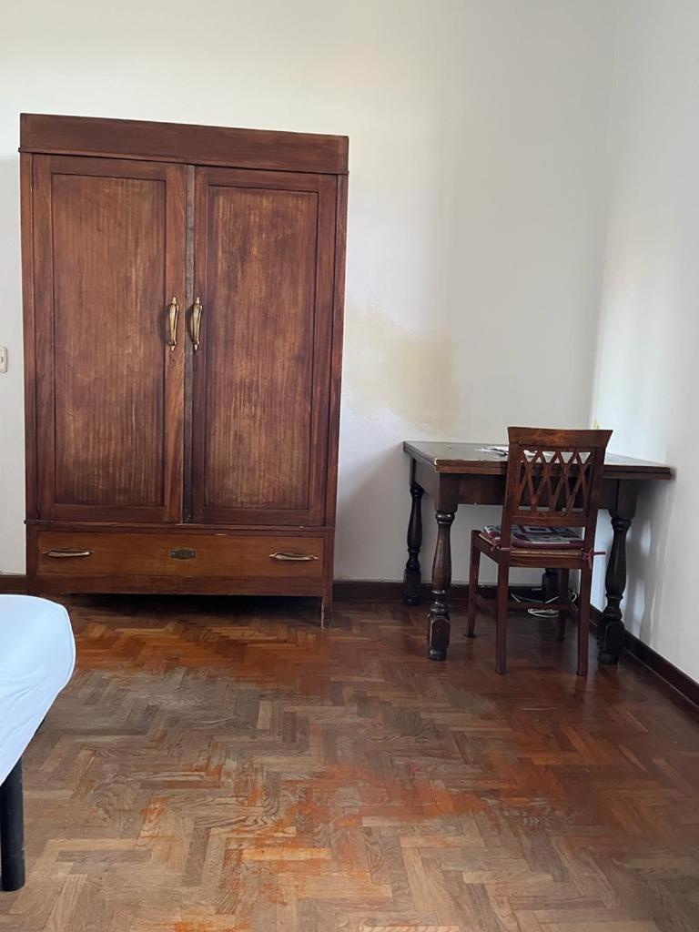 Hotel Casa Porciatti Grosseto Esterno foto