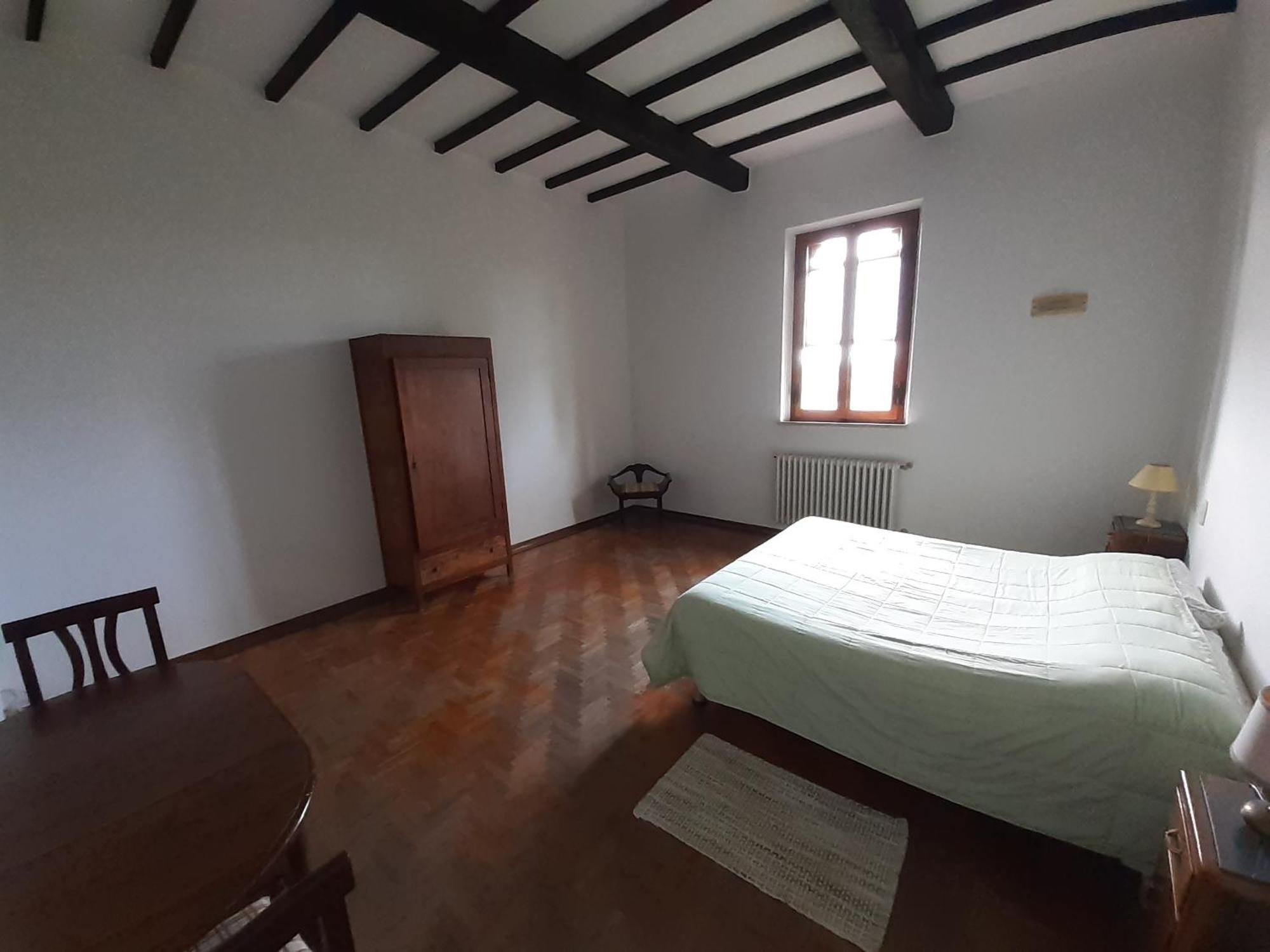 Hotel Casa Porciatti Grosseto Camera foto