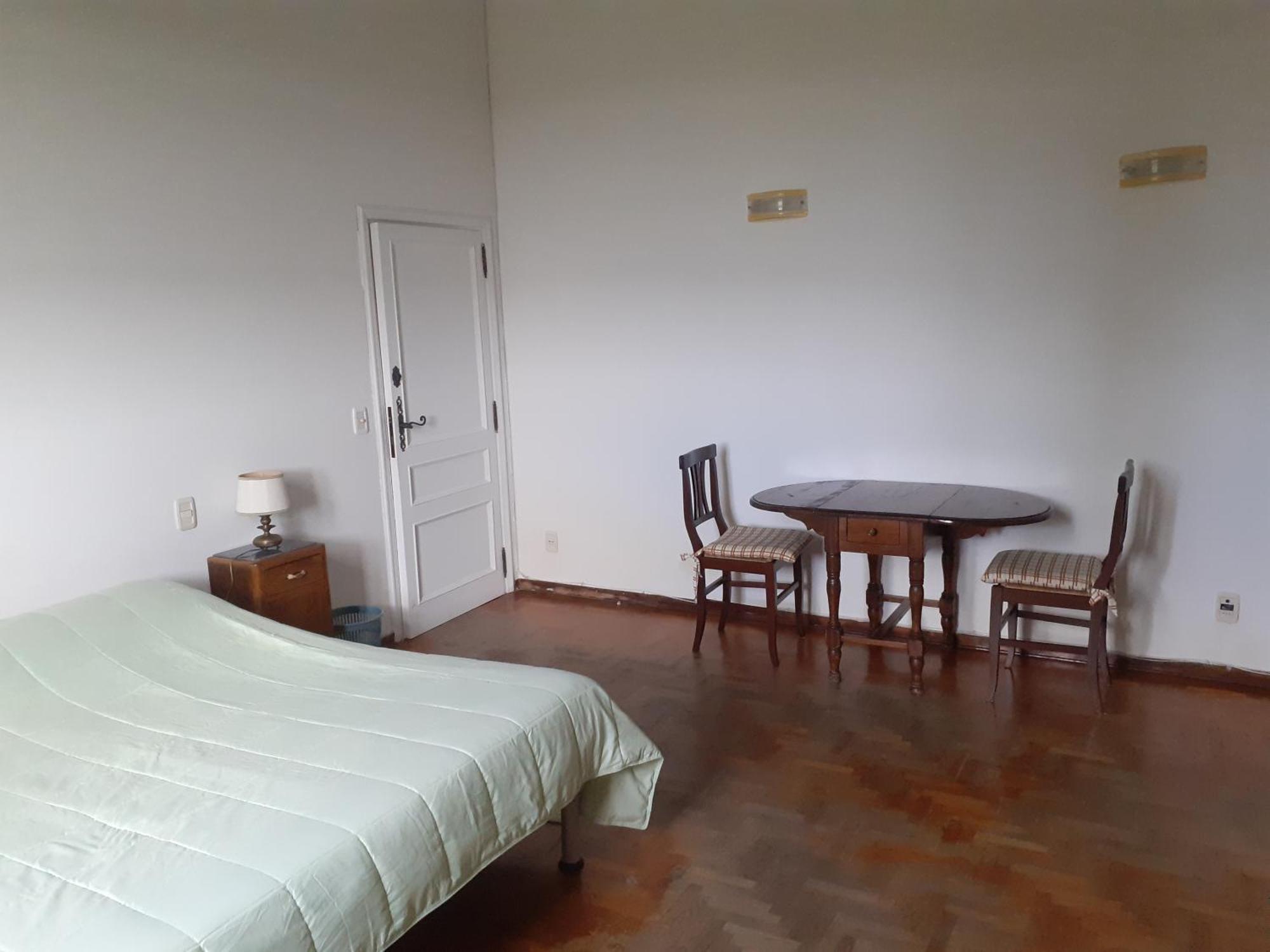 Hotel Casa Porciatti Grosseto Camera foto