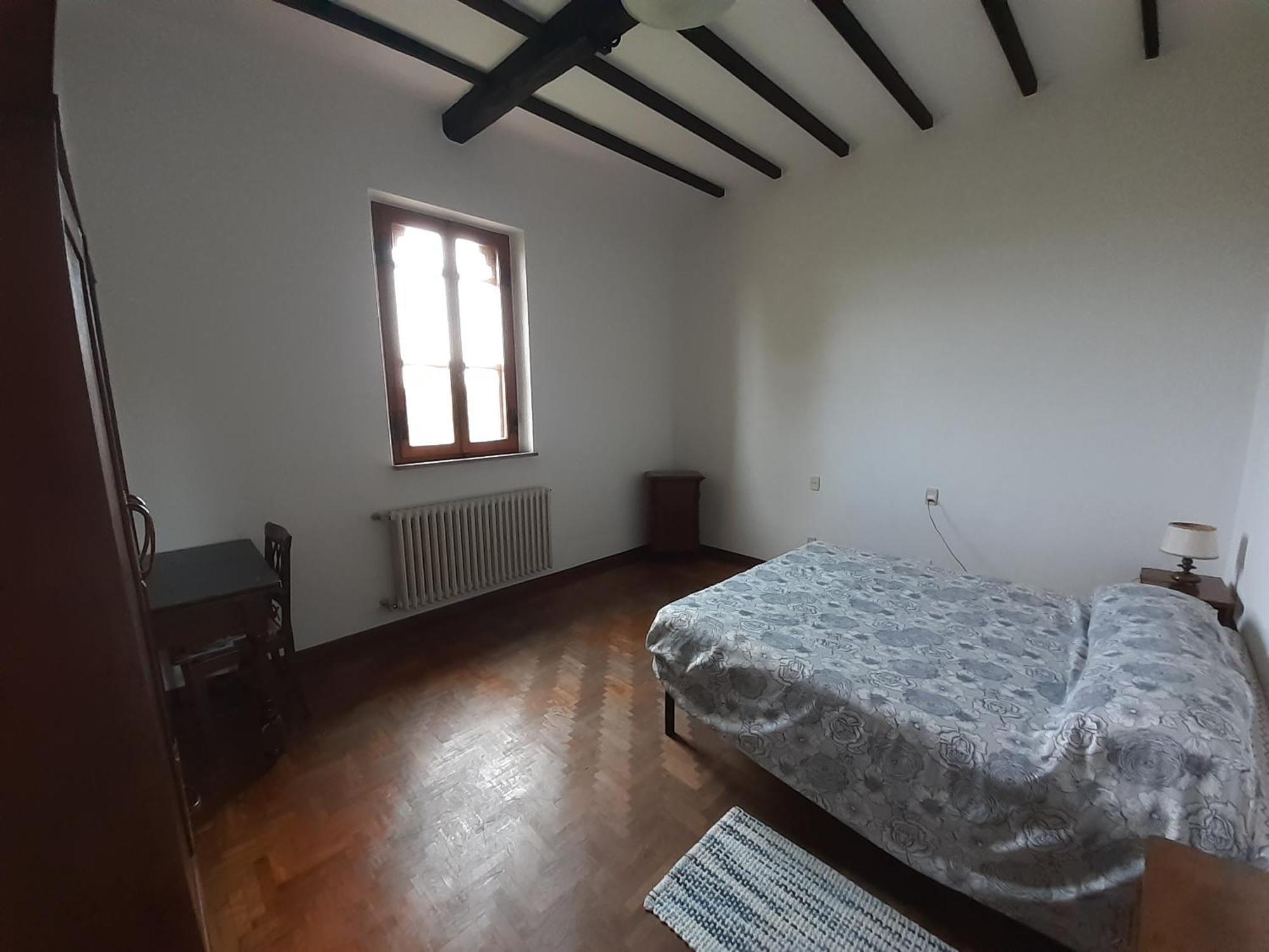 Hotel Casa Porciatti Grosseto Camera foto