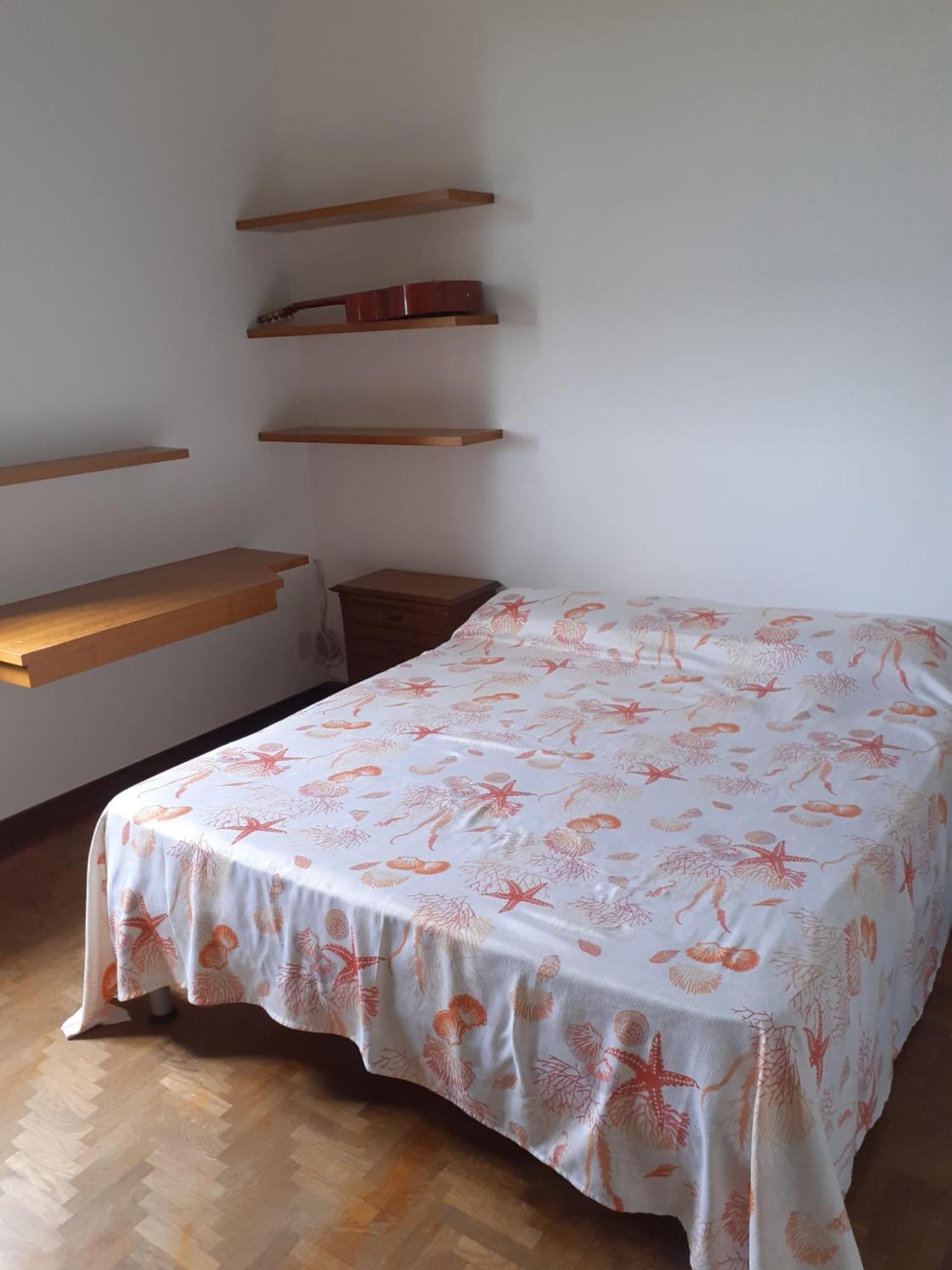 Hotel Casa Porciatti Grosseto Camera foto